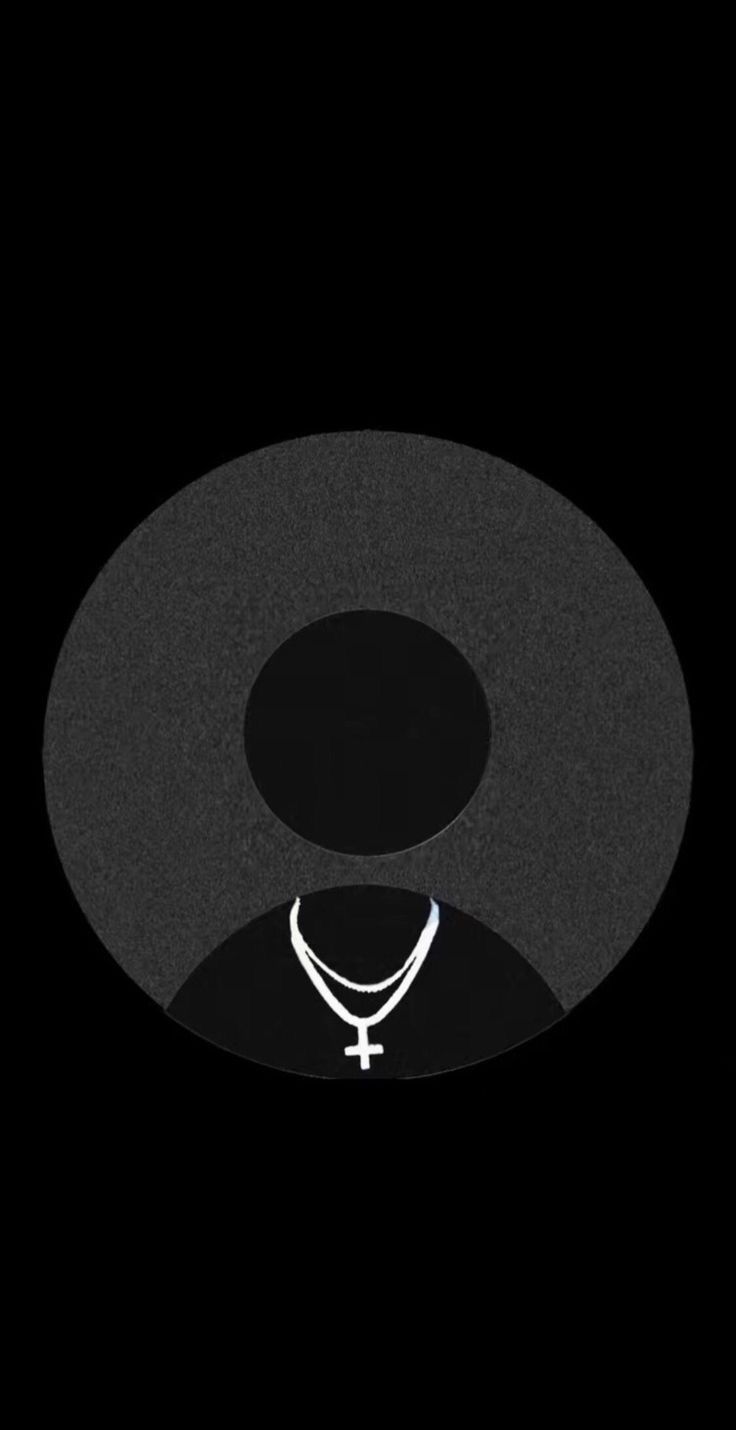 Rudahigwa Mparabanyi Loic