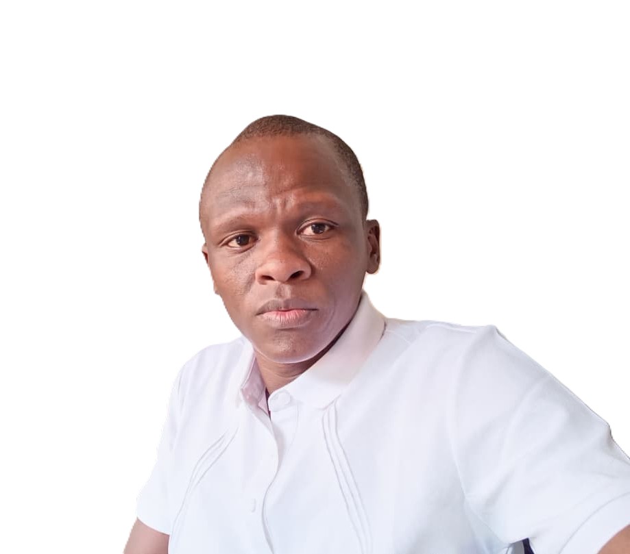 VAKEKYA TRESOR
