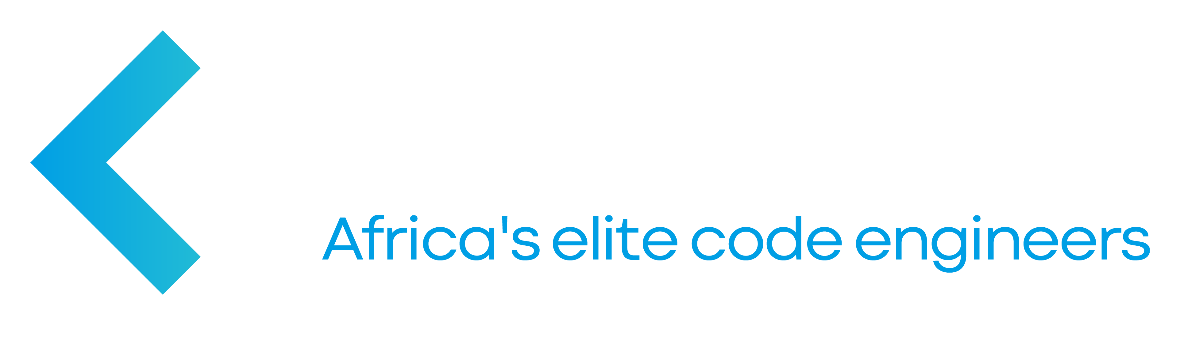 Codecamp Logo
