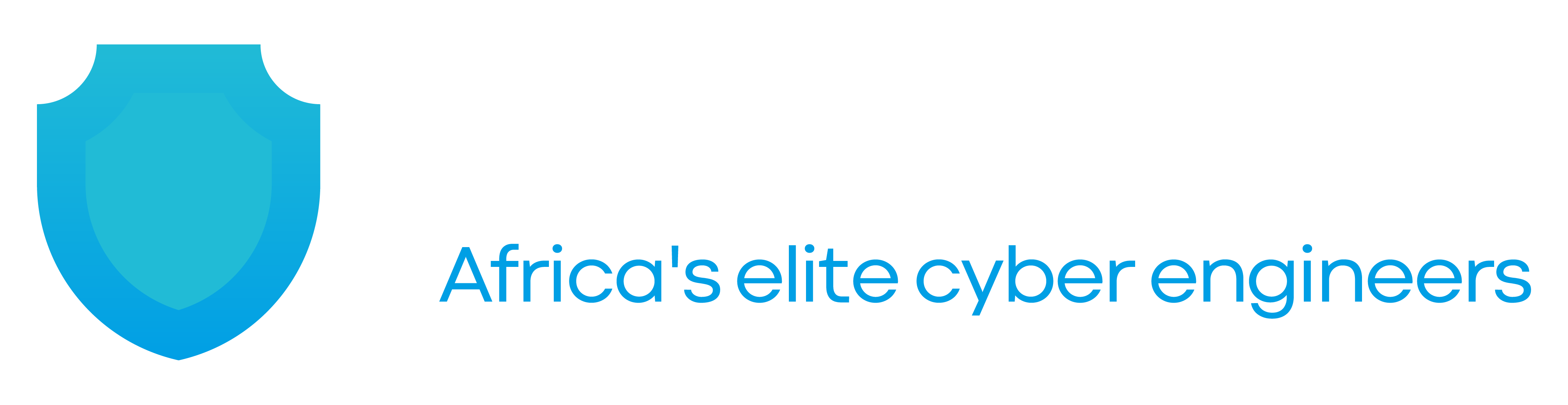 Cybercamp Logo