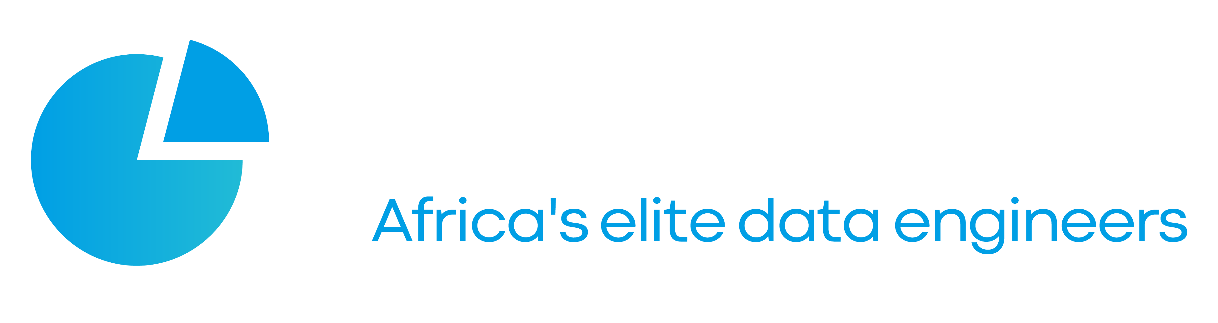 Datacamp Logo