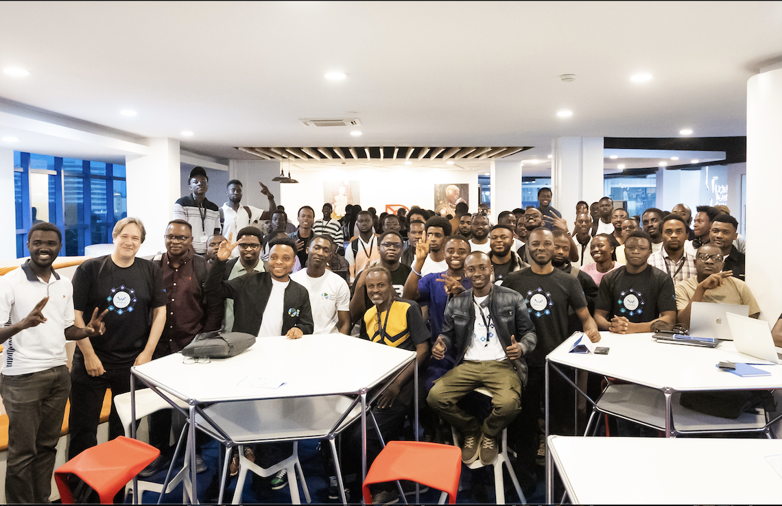 Primetek's Goal is to protect the value of education, we're commited to creating trusted educational environments through secure identity, transparency and innovation.