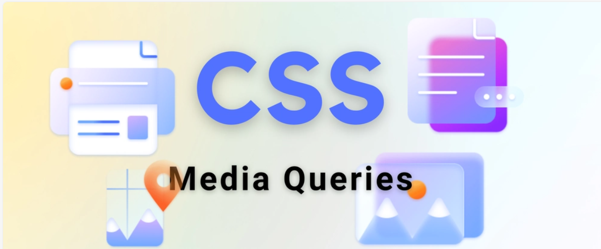 Responsive Web Design Principles