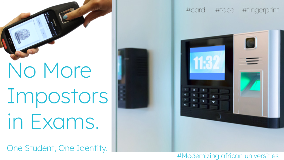 PrimeMIS Tackles Exam Room Impersonation with Smart Identity Monitoring