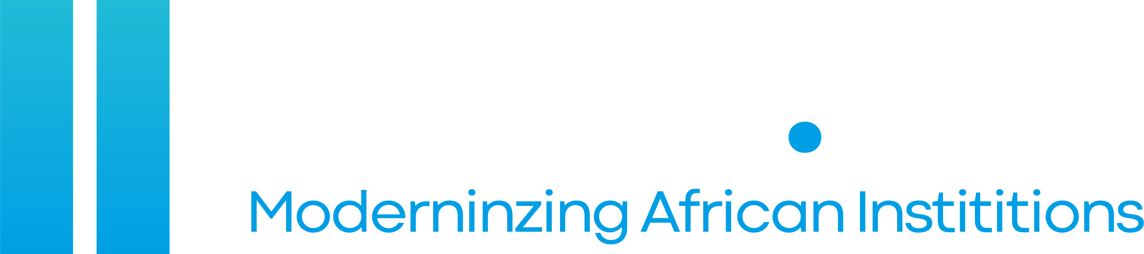 PrimeTek Africa Logo - PrimeTek logo